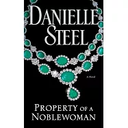 Property of a Noblewoman