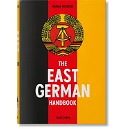 The East German Handbook