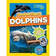 Absolute Expert: Dolphins