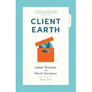 Client Earth