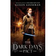 The Dark Days Pact