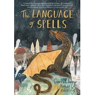 The Language of Spells