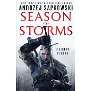 Season of Storms