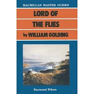 Lord of the Flies by William Golding