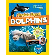 Dolphins