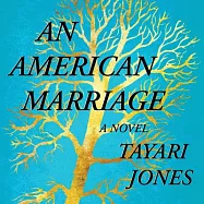 An American Marriage