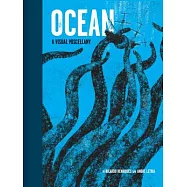 Ocean: A Visual Miscellany
