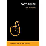 Post-Truth