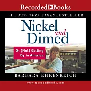 Nickel & Dimed: On (Not) Getting by in America