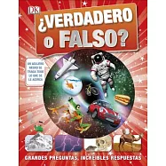 ¿Verdadero o Falso? / True or False