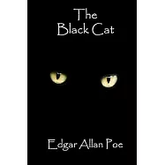 The Black Cat