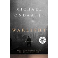 Warlight