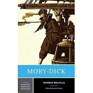 Moby-Dick