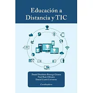 Educación a Distancia y TIC