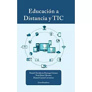 Educación a Distancia y TIC