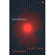 Really Existing Nationalisms: A Post-Communist View from Marx and Engels