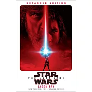 Star Wars: The Last Jedi