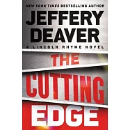 The Cutting Edge