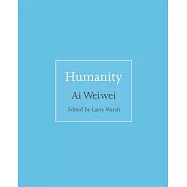 Humanity