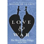 Love & War