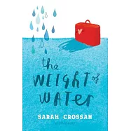 The Weight of Water