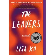The Leavers