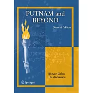 Putnam and Beyond
