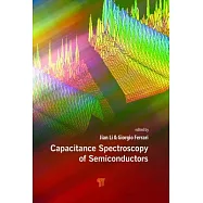 Capacitance Spectroscopy of Semiconductors