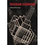 Russian Cosmism