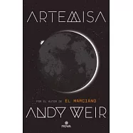 Artemisa / Artemis