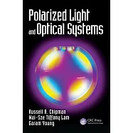 Polarized Light and Optical Systems