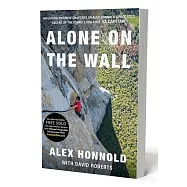 Alone on the Wall