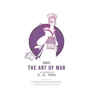 The Art of War: An Illustrated Edition