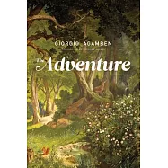 The Adventure