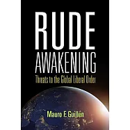 Rude Awakening: Threats to the Global Liberal Order