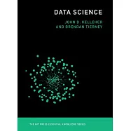 Data Science