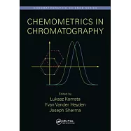 Chemometrics in Chromatography