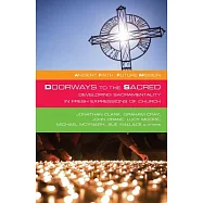 Doorways to the Sacred: Developing Sacramentality in Fresh Expressions of Church