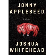 Jonny Appleseed