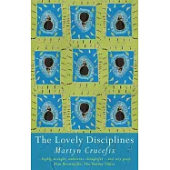 The Lovely Disciplines