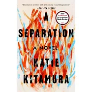 A Separation