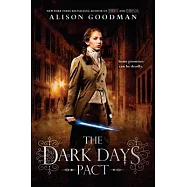 The Dark Days Pact