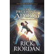 El Orßculo Oculto/ the Hidden Oracle