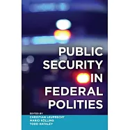 Public Security in Federal Polities