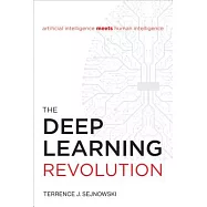The Deep Learning Revolution