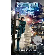 Ready Player One (Movie Tie-In)