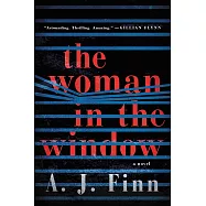 The Woman in the Window