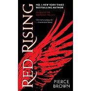 Red Rising