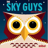 The Sky Guys
