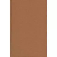 Empire of the People: Settler Colonialism and the Foundations of Modern Democratic Thought